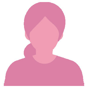 患者さんイラスト